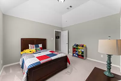 18335 E Laura Shore Drive, Cypress, TX 77433 - Photo 42