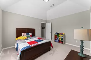 18335 E Laura Shore Dr, Cypress, TX 77433 - Photo 42