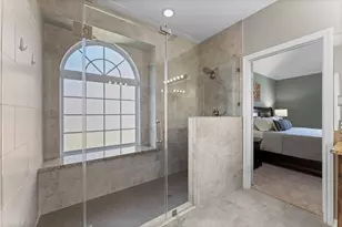 18335 E Laura Shore Dr, Cypress, TX 77433 - Photo 28