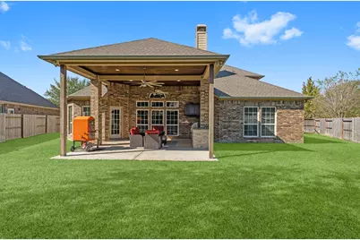 18335 E Laura Shore Drive, Cypress, TX 77433 - Photo 44