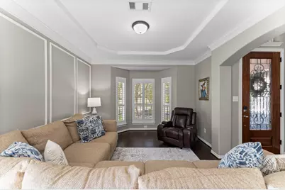 18335 E Laura Shore Drive, Cypress, TX 77433 - Photo 10