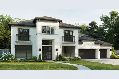 25007 Golden Tallgrass Drive, Katy, TX 77493 - Photo 1