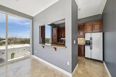 2515 Washington Avenue #C, Houston, TX 77007 - Photo 8