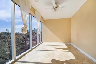 2515 Washington Avenue #C, Houston, TX 77007 - Photo 14