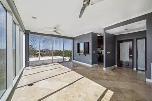 2515 Washington Ave, Houston, TX 77007 - Photo 6