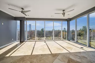 2515 Washington Ave, Houston, TX 77007 - Photo 2