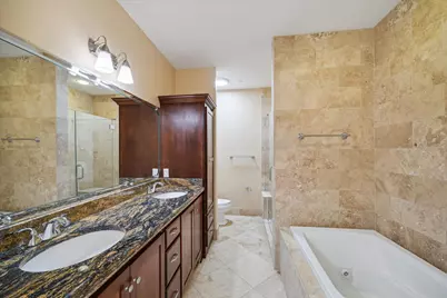 2515 Washington Avenue #C, Houston, TX 77007 - Photo 24
