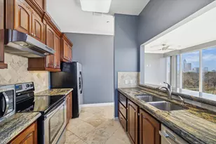 2515 Washington Ave, Houston, TX 77007 - Photo 10