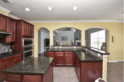 12815 Dadebrook Court, Houston, TX 77041 - Photo 10