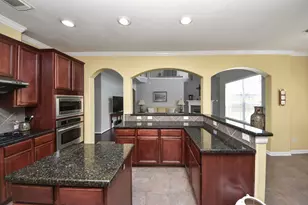 12815 Dadebrook Ct, Houston, TX 77041 - Photo 10