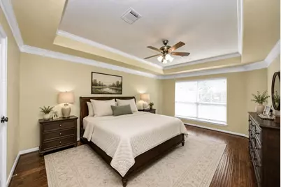 12815 Dadebrook Court, Houston, TX 77041 - Photo 12