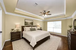 12815 Dadebrook Ct, Houston, TX 77041 - Photo 12