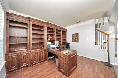 12815 Dadebrook Court, Houston, TX 77041 - Photo 6