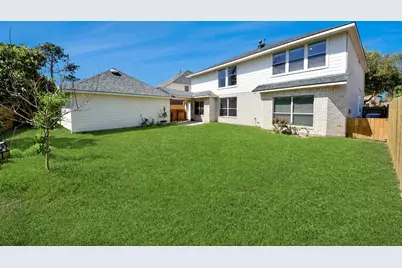 12815 Dadebrook Court, Houston, TX 77041 - Photo 30