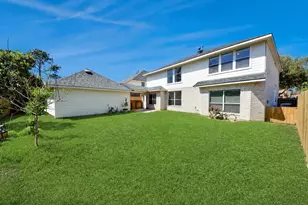12815 Dadebrook Ct, Houston, TX 77041 - Photo 30