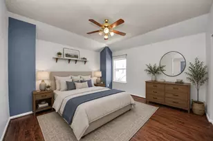 12815 Dadebrook Ct, Houston, TX 77041 - Photo 22