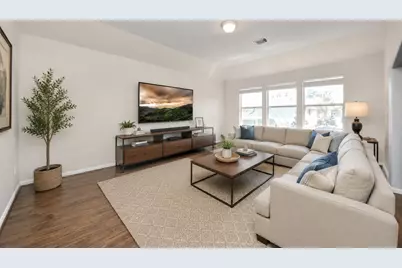 12815 Dadebrook Court, Houston, TX 77041 - Photo 16