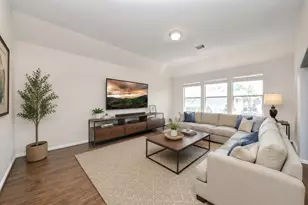 12815 Dadebrook Ct, Houston, TX 77041 - Photo 16