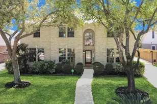 12815 Dadebrook Ct, Houston, TX 77041 - Photo 30