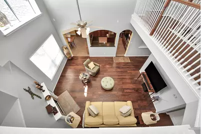 12815 Dadebrook Court, Houston, TX 77041 - Photo 16