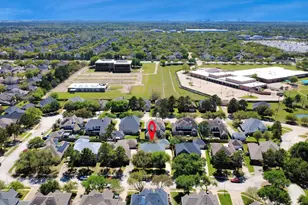 12815 Dadebrook Ct, Houston, TX 77041 - Photo 34