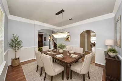 12815 Dadebrook Court, Houston, TX 77041 - Photo 4