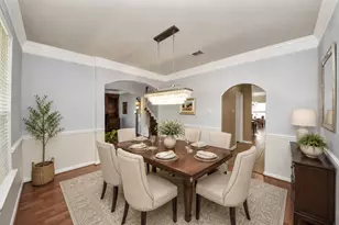 12815 Dadebrook Ct, Houston, TX 77041 - Photo 4
