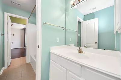 12815 Dadebrook Court, Houston, TX 77041 - Photo 24