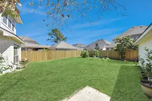 12815 Dadebrook Ct, Houston, TX 77041 - Photo 28