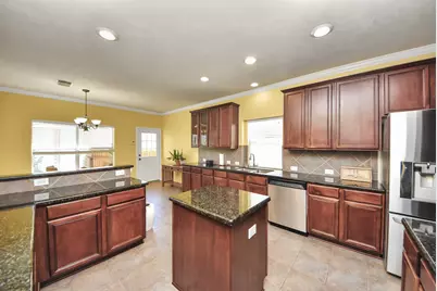 12815 Dadebrook Court, Houston, TX 77041 - Photo 10