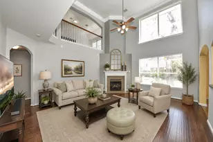 12815 Dadebrook Ct, Houston, TX 77041 - Photo 6