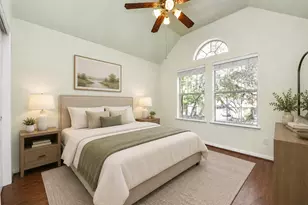 12815 Dadebrook Ct, Houston, TX 77041 - Photo 20