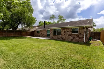 4326 Townes Forest Road, Friendswood, TX 77546 - Photo 10