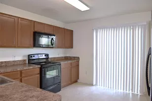 2626 Ensbrook Meadow Lane, Katy, TX 77449 - Photo 2