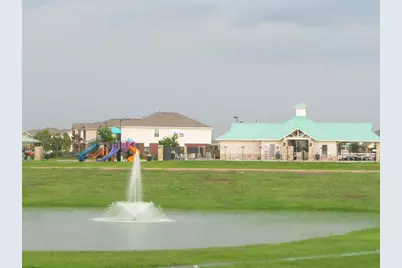 2626 Ensbrook Meadow Lane, Katy, TX 77449 - Photo 28