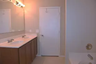 2626 Ensbrook Meadow Lane, Katy, TX 77449 - Photo 20