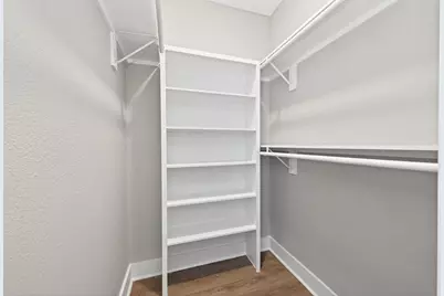 2075 Road 5707, Cleveland, TX 77327 - Photo 6