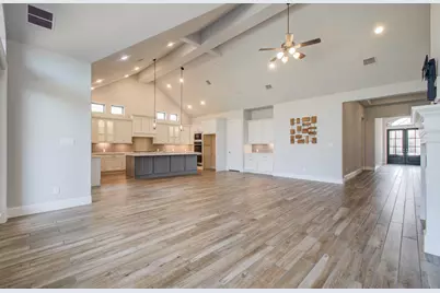 28518 Jade Springs Lane, Fulshear, TX 77441 - Photo 24