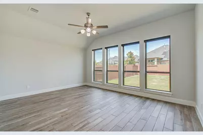 28518 Jade Springs Lane, Fulshear, TX 77441 - Photo 36