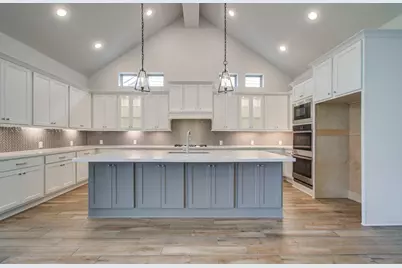 28518 Jade Springs Lane, Fulshear, TX 77441 - Photo 4