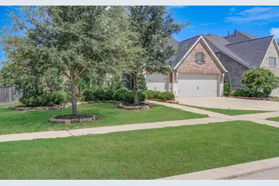 28518 Jade Springs Lane, Fulshear, TX 77441 - Photo 6
