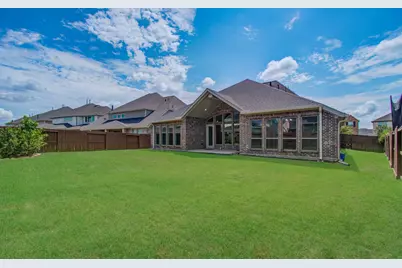 28518 Jade Springs Lane, Fulshear, TX 77441 - Photo 42