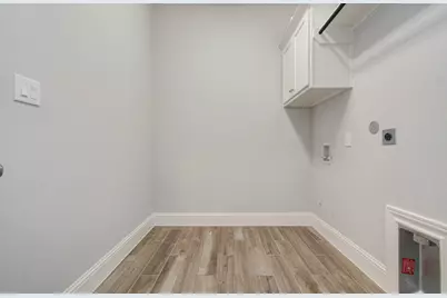 28518 Jade Springs Lane, Fulshear, TX 77441 - Photo 18