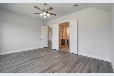 28518 Jade Springs Lane, Fulshear, TX 77441 - Photo 38