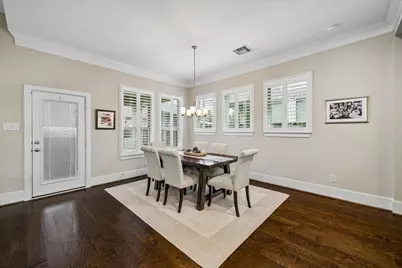 31734 Serrano Bluff Lane, Spring, TX 77386 - Photo 10