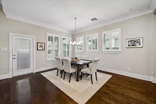 31734 Serrano Bluff Ln, Spring, TX 77386 - Photo 10
