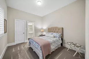 31734 Serrano Bluff Ln, Spring, TX 77386 - Photo 14