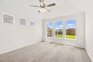 4745 Bakers Lndg Dr, Katy, TX 77493 - Photo 4