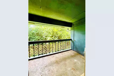 8360 Jorine Drive #8360, Houston, TX 77036 - Photo 24
