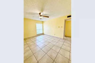 8360 Jorine Drive #8360, Houston, TX 77036 - Photo 10